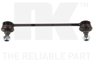 Stabilisatorstang 5113622