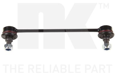 Stabilisatorstang 5113622