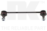 Stabilisatorstang 5113622