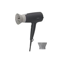 Philips BHD351/10 Haardroger Grijs