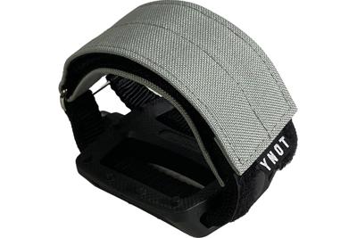 Ynot Strap - Silver Ynot Strap - Silver