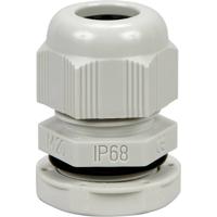 Schneider Electric PKZ020 PKZ020 CEE-accessoires 1 stuk(s)