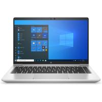 HP ProBook 640 G8 - B Laptop - 14 inch - i5-1135G7 - Qwerty