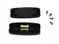 Prikkabel connector | Tronix | Tronix | Tronix | Tronix