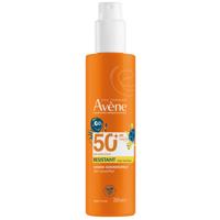 Avène Très Haute Protection Spray SPF50+ 200ml
