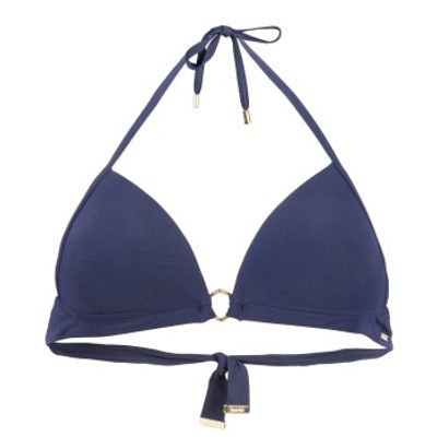 Calvin Klein Core Solids Retro Molded Bra * Actie *