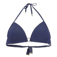 Calvin Klein Core Solids Retro Molded Bra * Actie *