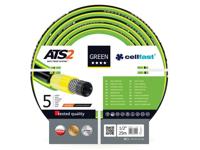 Cellfast tuinslang green ats2 1/2 inch 25 m - Velleman Cellfast tuinslang green ats2 1/2 inch 25 m - Velleman