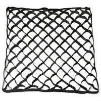 Falcon eyes honingraat voor fesb-9090hc 90x90 cm