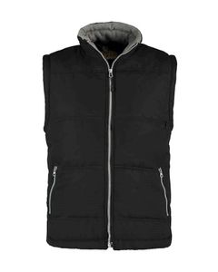 Lemon & Soda LEM3770 Bodywarmer unisex