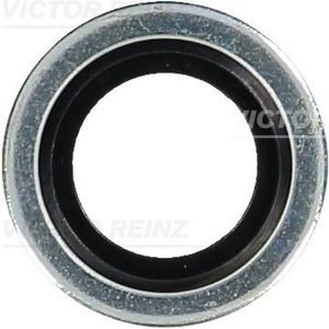 Afdichtring olie-aftapstop 10 703161000