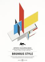 Bauhaus Style (Paperback) Bauhaus Style (Paperback)