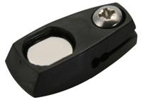 Mavic e-bike spoke magnet