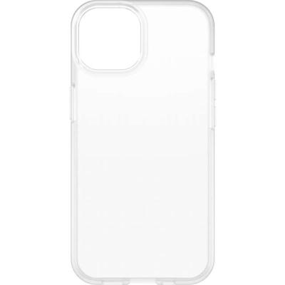 OtterBox React Series Apple iPhone 14/16e Clear