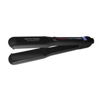 Kyone Electronics Evo-2 Professional Straightener Stijltang 1Stuks