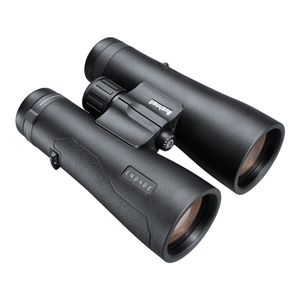 Bushnell Engage EDX 10x50 verrekijker Zwart