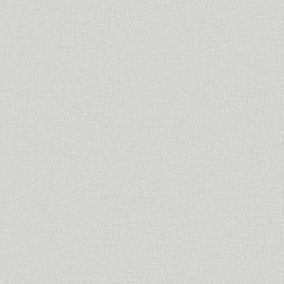 Dutch Wallcoverings Level Two - Puro - Grijs
