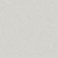 Dutch Wallcoverings Level Two - Puro - Grijs