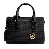 Handtas Michael Kors Sheila