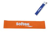 STRONG DENSITY ZERO LATEX BAND
