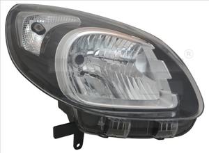 koplamp 2014906352