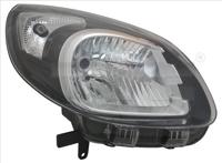 koplamp 2014906352