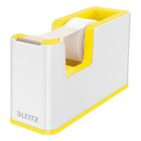 Plakbanddispenser Leitz