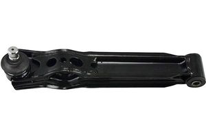 Draagarm SCA1009