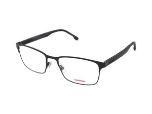 Brillen met correctie Carrera Carrera 8869 807