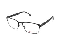Brillen met correctie Carrera Carrera 8869 807