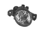 Mistlamp links 4348995