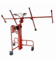 Little Jumbo Levpano platenlift - combi 400 - 18516500 Little Jumbo Levpano platenlift - combi 400 - 18516500