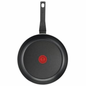 Tefal Easy Cook & Clean B5540602 pan Multifunctionele pan Rond