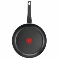 Pan Tefal B5540602 Zwart Aluminium Ø 28 cm - thumbnail