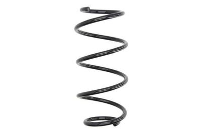 Chassisveer SZ0330MT