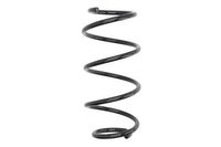 Chassisveer SZ0330MT