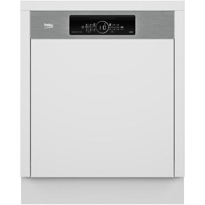 Beko BDSN36640XC2 CornerIntense Selective Line Vaatwasser