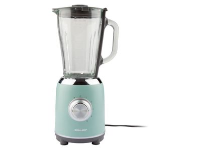 Silvercrest Kitchen Tools Blender (Lichtblauw)