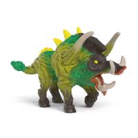 schleich ELDRADOR CREATURES junglewildzwijn 70852