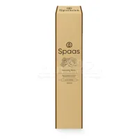 Spaas Iconic Geurstokjes Navulling 300ml Beaming Bliss