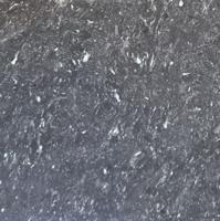 Mars Black Poli 60x60 rect