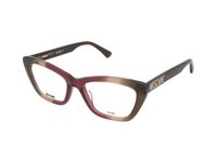 Brillen met correctie Moschino MOS629 1S7