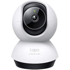 TP-Link TC72 QHD IP-beveiligingscamera Binnen