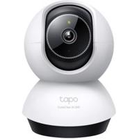 TP-Link TC72 QHD IP-beveiligingscamera Binnen