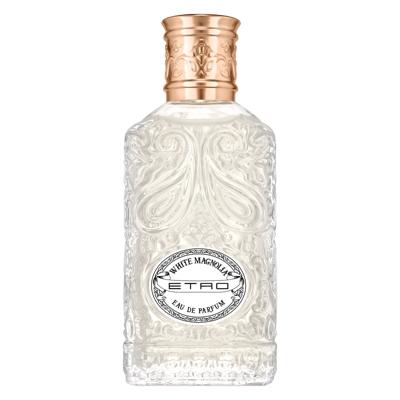 Etro White Magnolia Eau de Parfum 100ml Etro White Magnolia Eau de Parfum 100ml