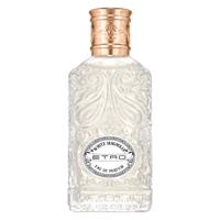 Etro White Magnolia Eau de Parfum 100ml