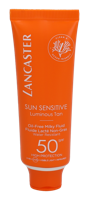 Lancaster Sun Sensitive Oil-Free Milky Fluid SPF50 50ml