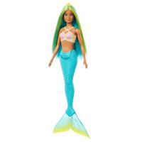 Mattel Barbie Dreamtopia Core Mermaid_1 pop