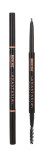 Anastasia Beverly Hills Brow Wiz 0.09 g Wenkbrauw Make-Up