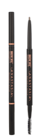 Anastasia Beverly Hills Brow Wiz 0.09 g Wenkbrauw Make-Up